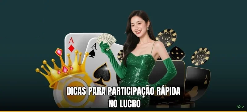 Jogos do cassino