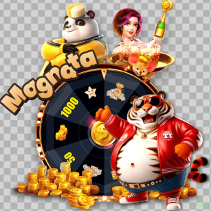 Jogos do cassino
