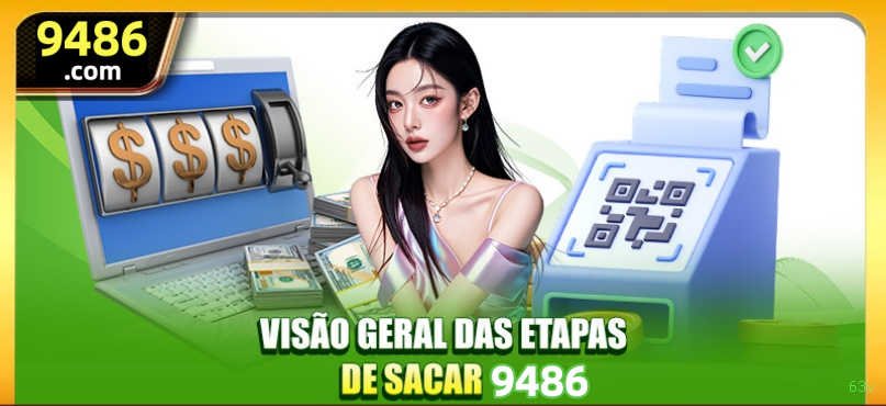 Jogos 63v