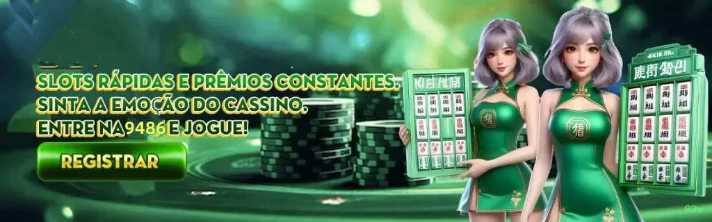 Estatísticas do jogo