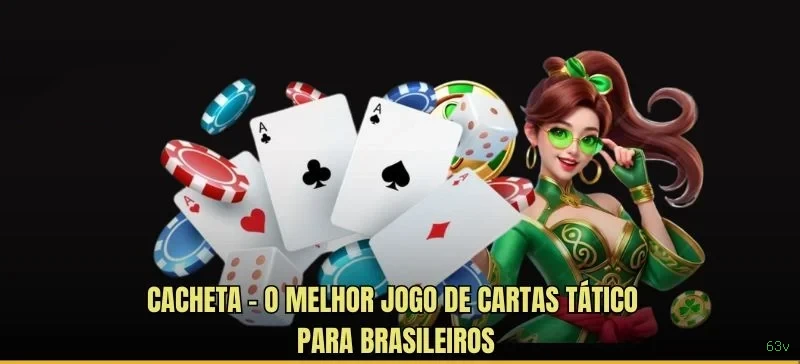 Segurança da plataforma