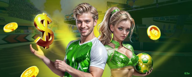Provedores de jogos