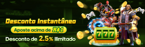 Slots com RTP