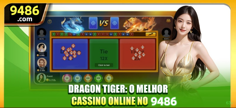 Bônus de slots