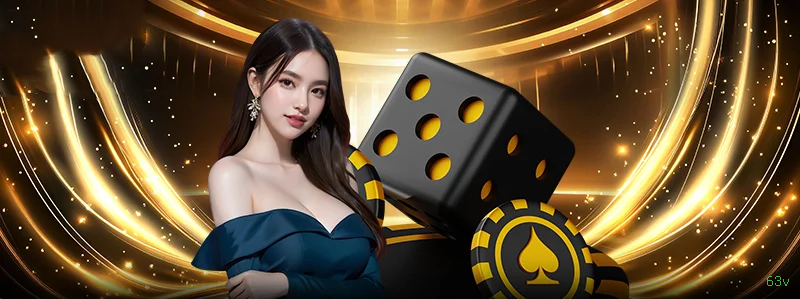 Catálogo de slots
