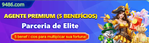 Níveis VIP 63v