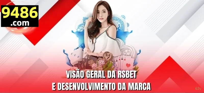 Tornar-se VIP