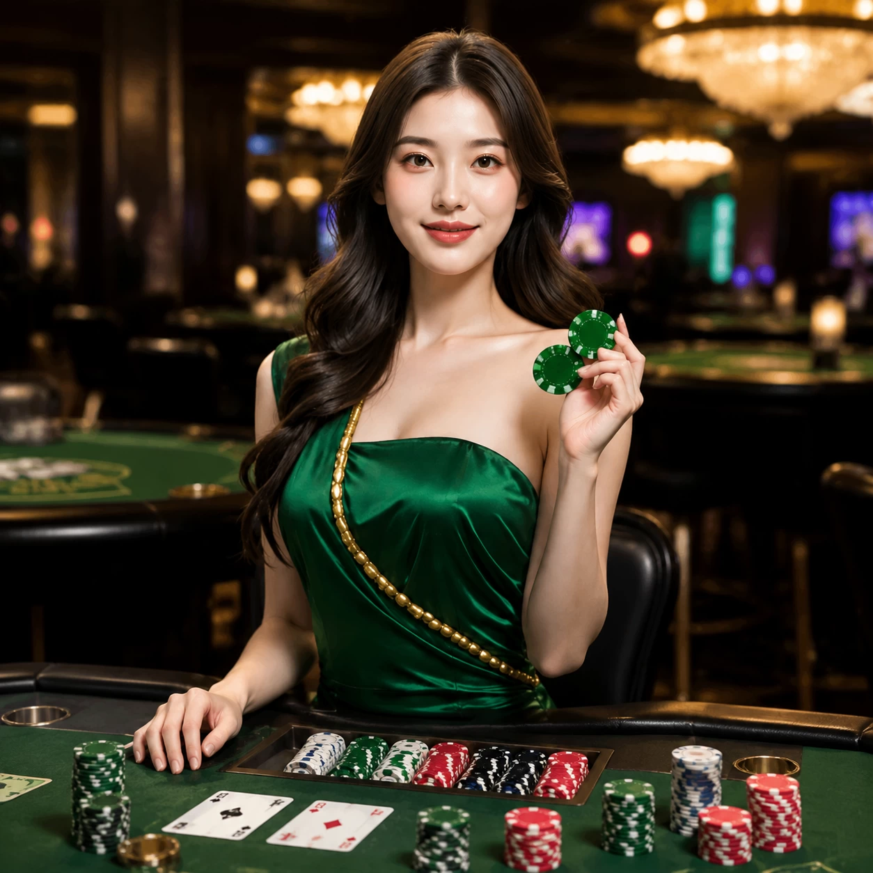 Cassino 63v app mobile